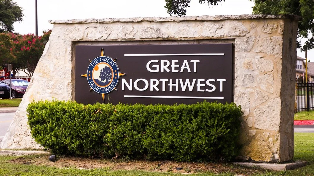 Great Northwest Community Improvement Associaion